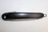 HYUNDAI TUCSON DOOR HANDLE OUTER RF