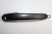 HYUNDAI TUCSON DOOR HANDLE OUTER RF