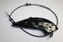 HYUNDAI H1 RR SLIDING DOOR LOCK 2.4 2018