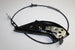 HYUNDAI H1 RR SLIDING DOOR LOCK 2.4 2018