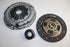 HONDA CLUTCH KIT CIVIC R18A1