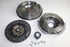 FORD CLUTCH KIT RANGER 3.2 09-12