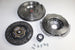 FORD CLUTCH KIT RANGER 3.2 09-12
