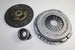 HYUNDAI H100 CLUTCH KIT D4BB 2.5
