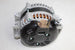 JEEP ALTERNATOR WRANGLER 2.8CRD ENS 12-