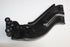 HYUNDAI H1 ROLLER BOTTOM LEFT SLIDING DOOR