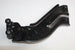 HYUNDAI H1 ROLLER BOTTOM LEFT SLIDING DOOR