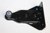 HYUNDAI H1 ROLLER TOP L=R SILING DOOR