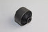 CHERY CONTROL ARM BUSH-BACK TIGGO 1.6 09-14