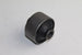 CHERY CONTROL ARM BUSH-BACK TIGGO 1.6 09-14