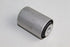 MERC CONTROL ARM BUSH W164 OUTER