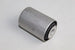 MERC CONTROL ARM BUSH W164 OUTER