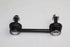 ISUZU KB300 STABILIZER LINK-F-L 3.0 4JJ1 13-14
