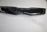 KIA RIO RADIATOR GRILLE (2012) MODEL SEDAN