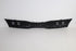 KIA RIO RADIATOR GRILLE 15-17 HATCH