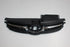 HYUNDAI ELANTRA J7 RADIATOR GRILLE