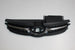HYUNDAI ELANTRA J7 RADIATOR GRILLE