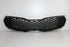 KIA CERATO RADIATOR GRILLE WITH CHROME 2013
