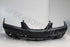 HYUNDAI ELANTRA J5 BUMPER FRONT [SMALL ROUND FOG L