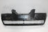 HYUNDAI ATOS BUMPER FRONT O/S