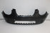 KIA PICANTO BUMPER FRONT 08-11