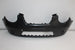 KIA PICANTO BUMPER FRONT 08-11