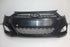 HYUNDAI I10 BUMPER FRONT N/S