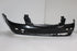 HYUNDAI GETZ BUMPER FRONT O/S + FOG HOLES