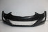 HYUNDAI ELANTRA J7  BUMPER 11-14