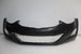 HYUNDAI ELANTRA J7  BUMPER 11-14