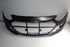 HYUNDAI I30 BUMPER FRONT N/S