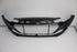 HYUNDAI I20 BUMPER FRONT 2015 MK3 UP TO MARCH 2018