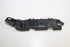 HYUNDAI ELANTRA J7 BUMPER SLIDE LF