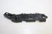 HYUNDAI ELANTRA J7 BUMPER SLIDE LF