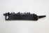 HYUNDAI ELANTRA J7 BUMPER SLIDE RF