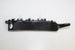 HYUNDAI ELANTRA J7 BUMPER SLIDE RF