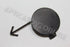 HYUNDAI ACCENT  TOW EYE COVER