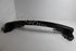 KIA SPORTAGE BUMPER REINFORCE FRONT 06-