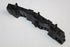HYUNDAI I10 GRAND BUMPER SLIDE LH 22