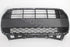 KIA PICANTO BUMPER GRILLE LOWER 2015 MODEL
