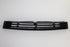 HYUNDAI ATOS BUMPER GRILLE N/S [AM]