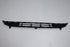 HYUNDAI I20 BUMPER GRILL LOWER 15-21