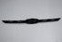 HYUNDAI I20 BUMPER GRILL MAIN 15-21