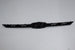HYUNDAI I20 BUMPER GRILL MAIN 15-21