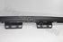 KIA PICANTO BUMPER LIP MOULDING 2015