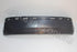 HYUNDAI GETZ BUMPER REAR N/S