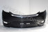 HYUNDAI ACCENT BUMPER REAR 2012 H/B NO PDC HOLES