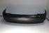 KIA CERATO BUMPER REAR 2005 TO 08