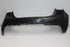 KIA RIO REAR UPPER BUMPER 17-