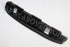 HYUNDAI I20 BUMPER SLIDE LR O/S